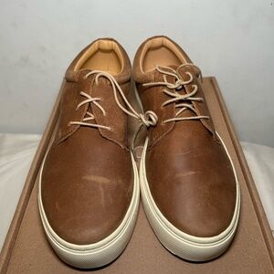 NISOLO Diego Everyday Sneaker